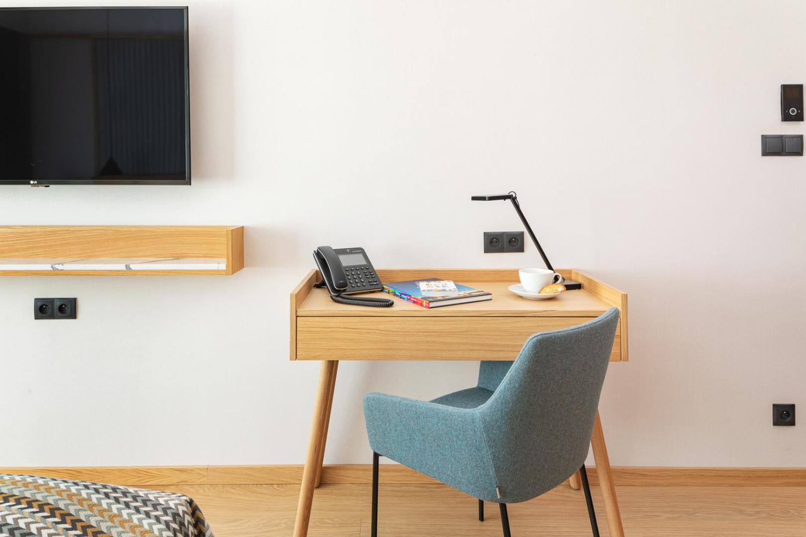 Deo Plaza Apartamenty Premium By Rent Like Home Gdańsk Eksteriør billede