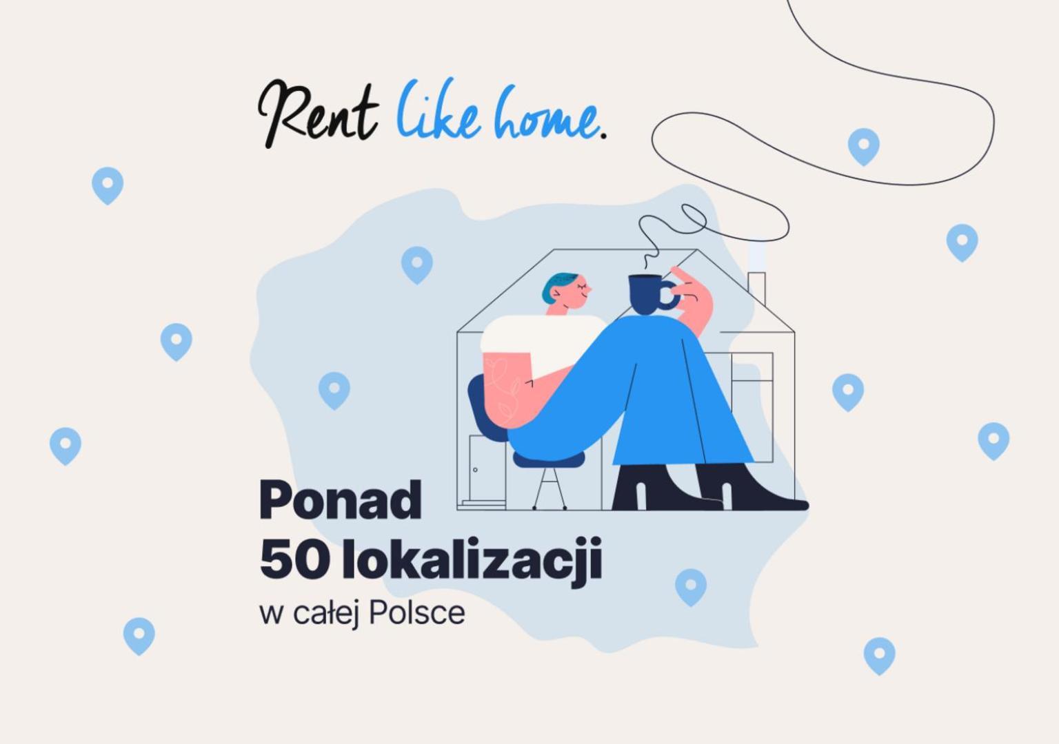 Deo Plaza Apartamenty Premium By Rent Like Home Gdańsk Eksteriør billede